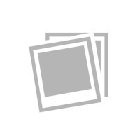 پاکت پستی فلایر سایز آ5 طرح آدرس پستی (اقتصادی)